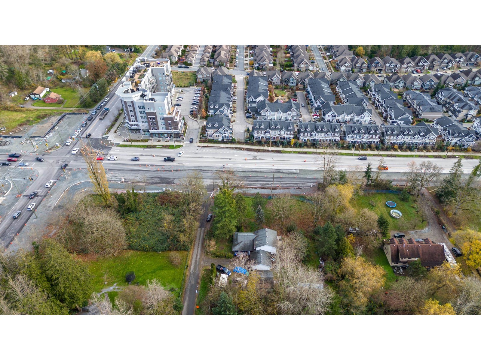 20788 71B AVENUE, Langley real estate listing R2946312