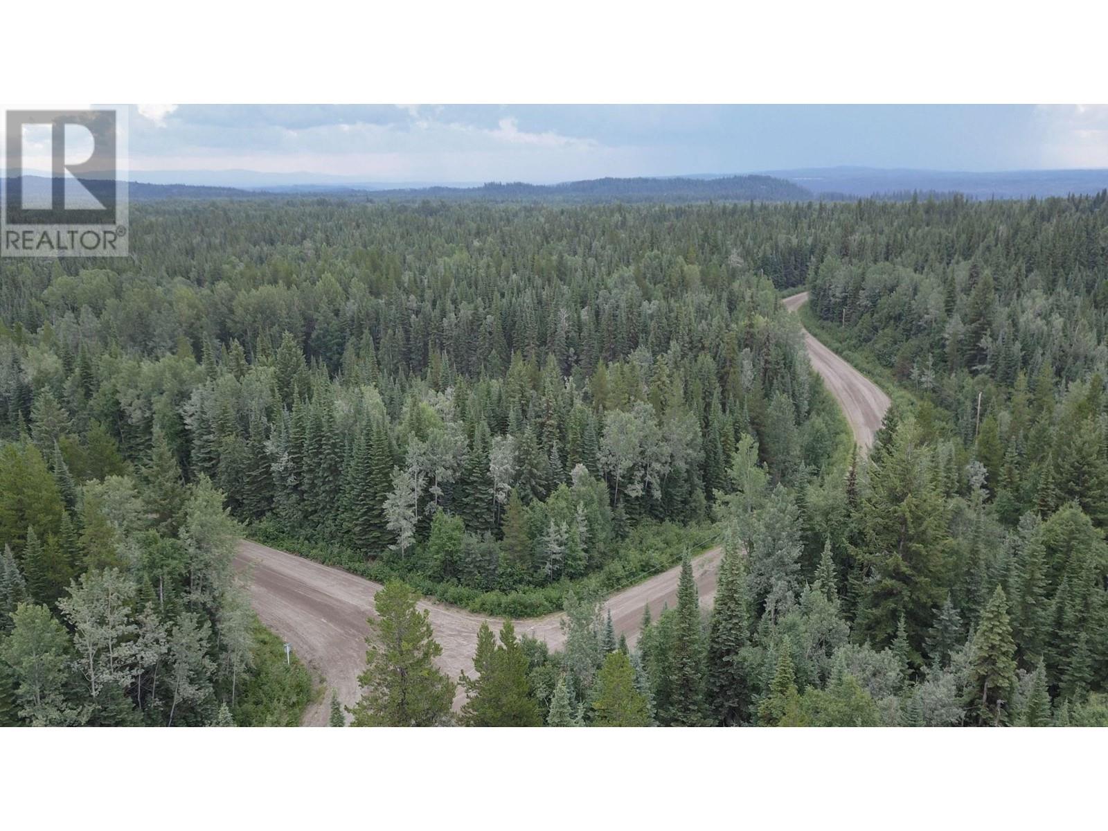 Photo 2 of Lot 19 Victory Drive, Prince George BC