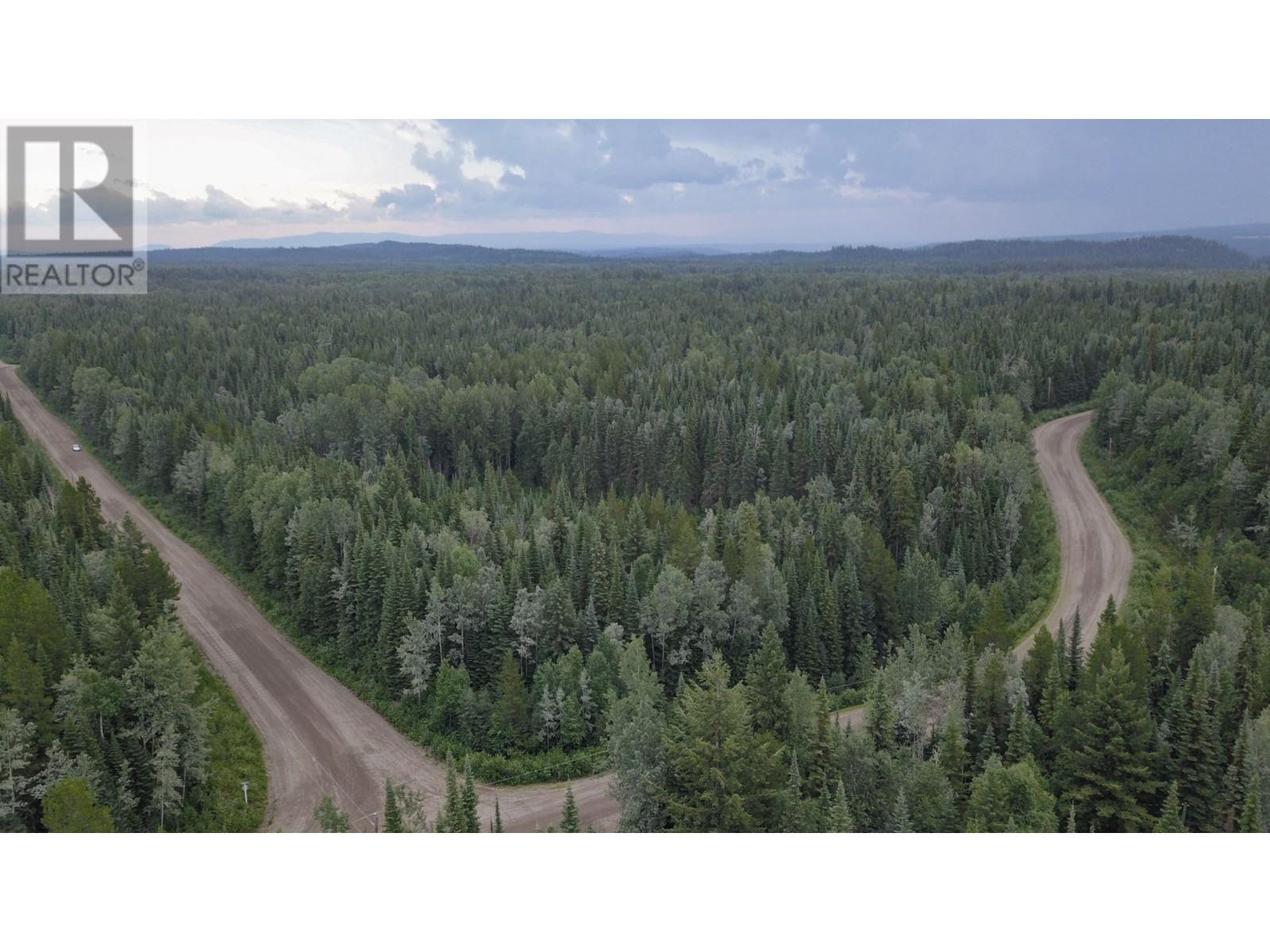 Photo 4 of Lot 19 Victory Drive, Prince George BC