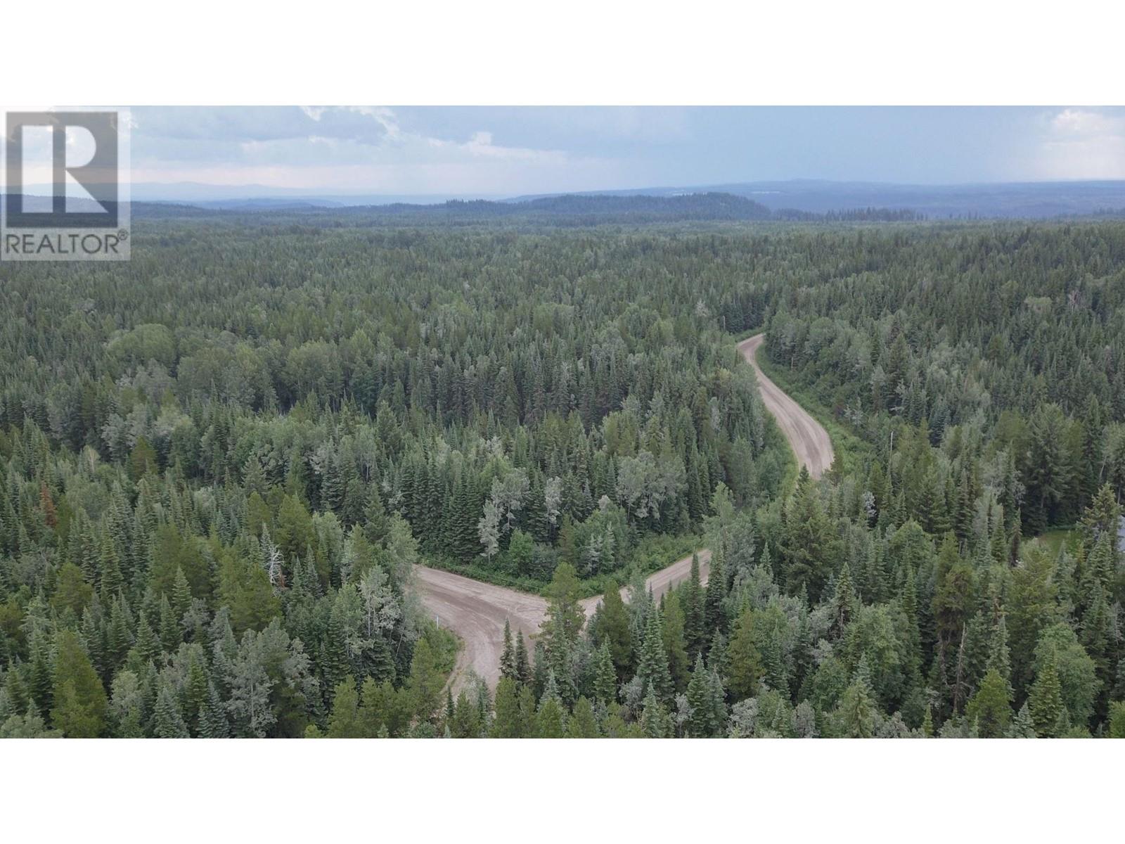 Photo 1 of Lot 19 Victory Drive, Prince George BC