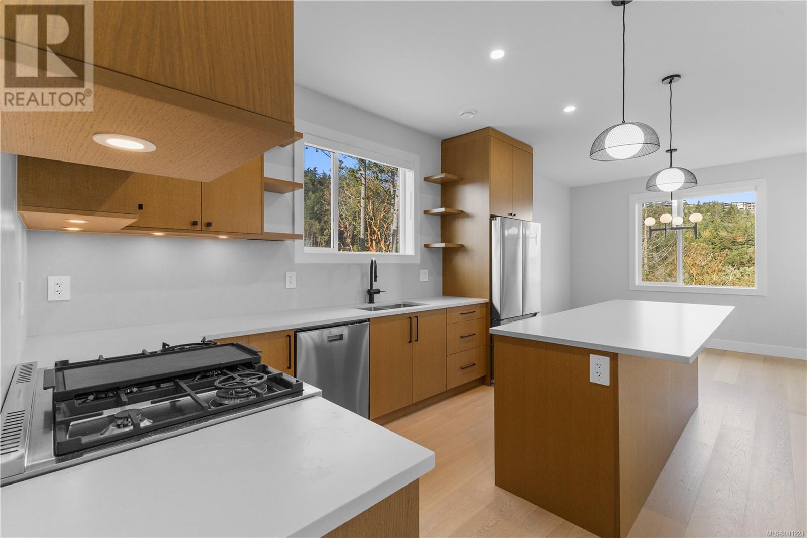 1406 Sandstone Lane, Langford real estate listing 981223
