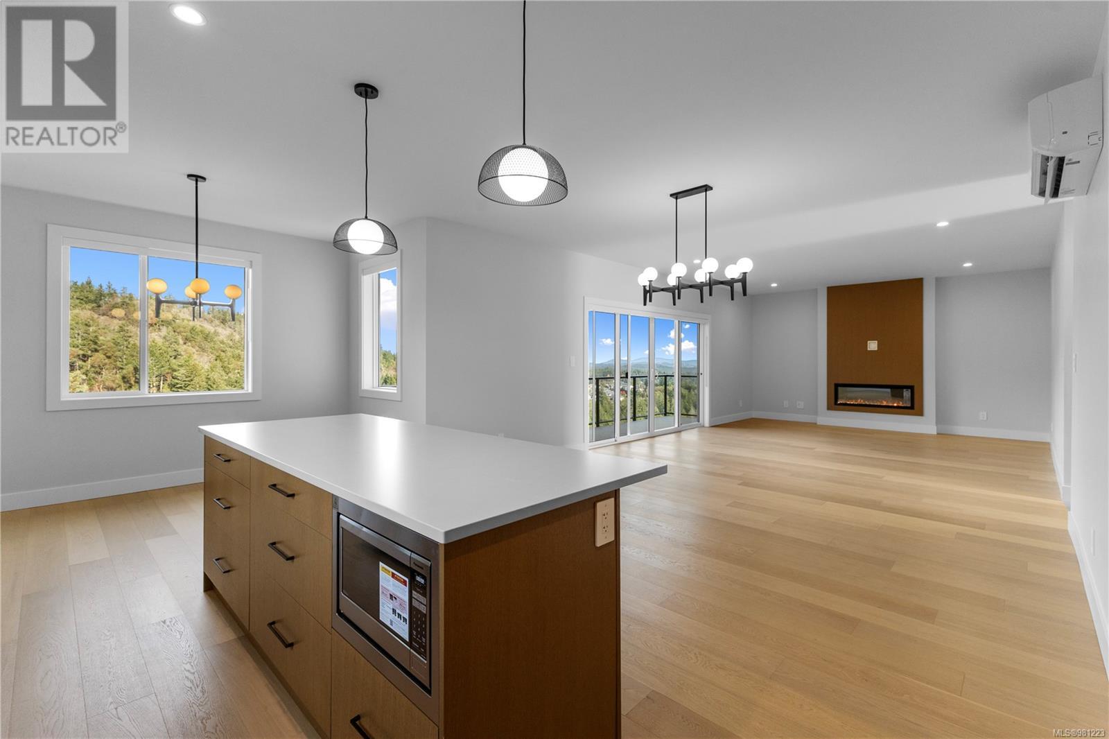 1406 Sandstone Lane, Langford real estate listing 981223