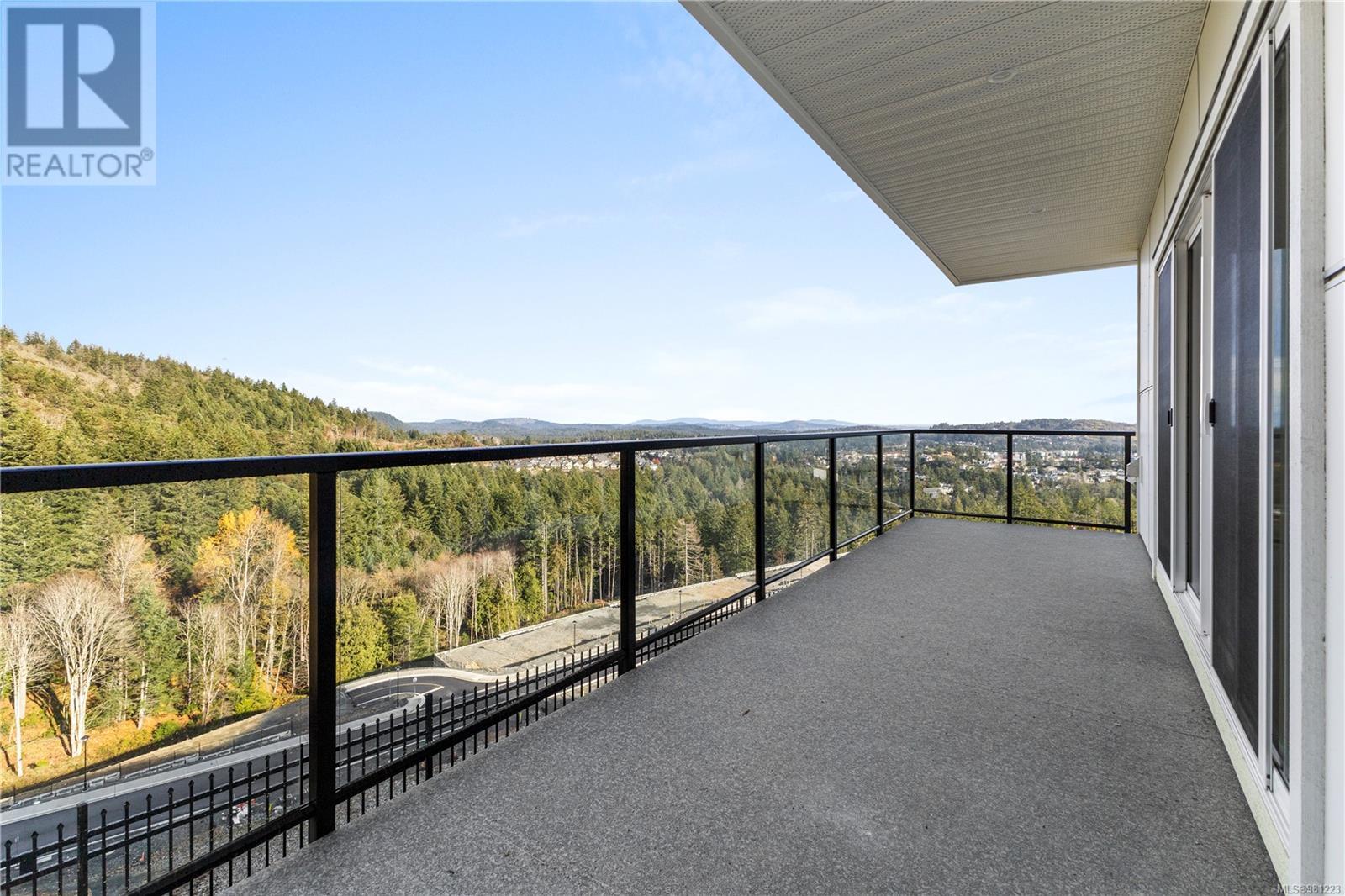 1406 Sandstone Lane, Langford real estate listing 981223
