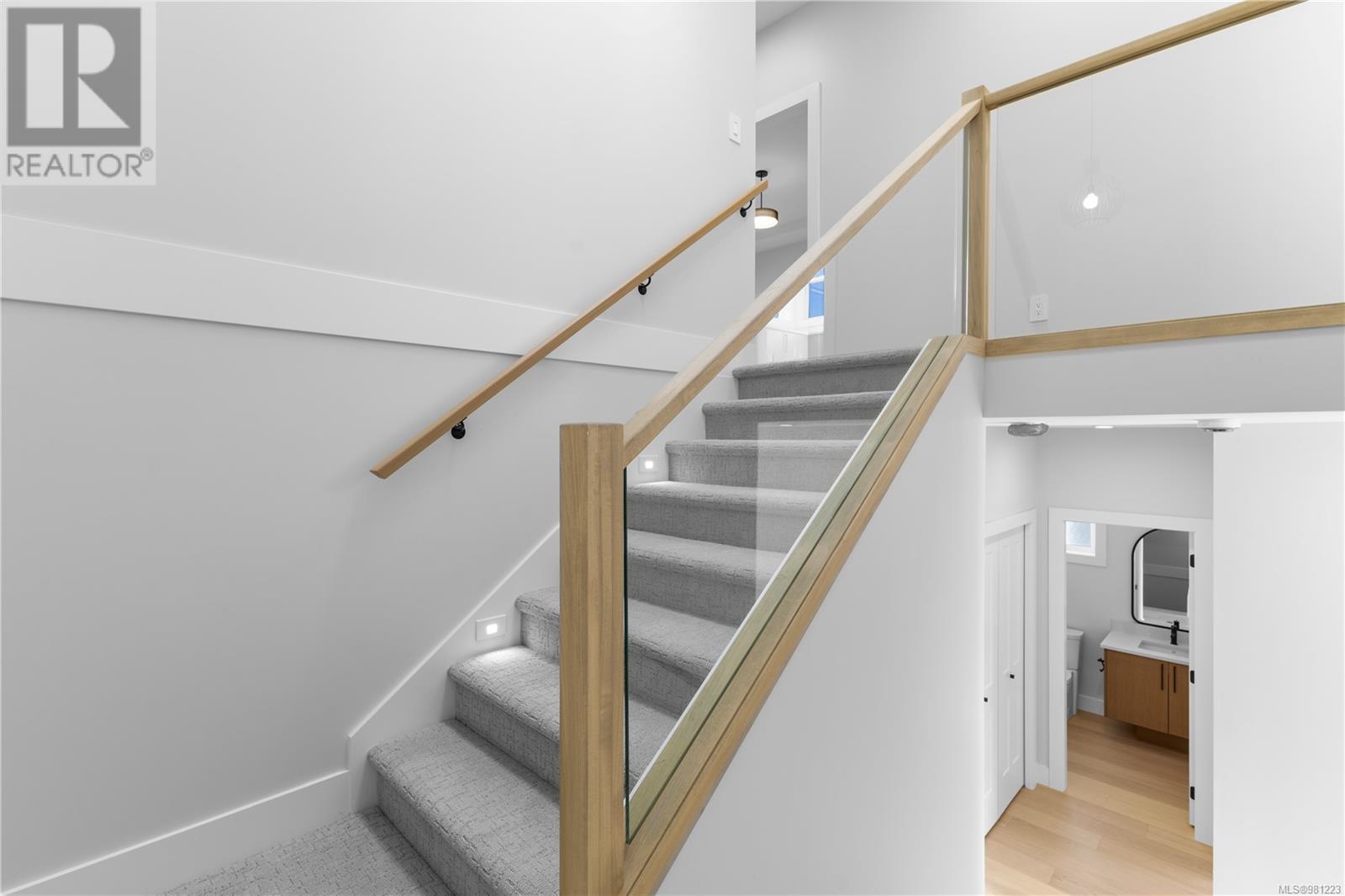 1406 Sandstone Lane, Langford real estate listing 981223