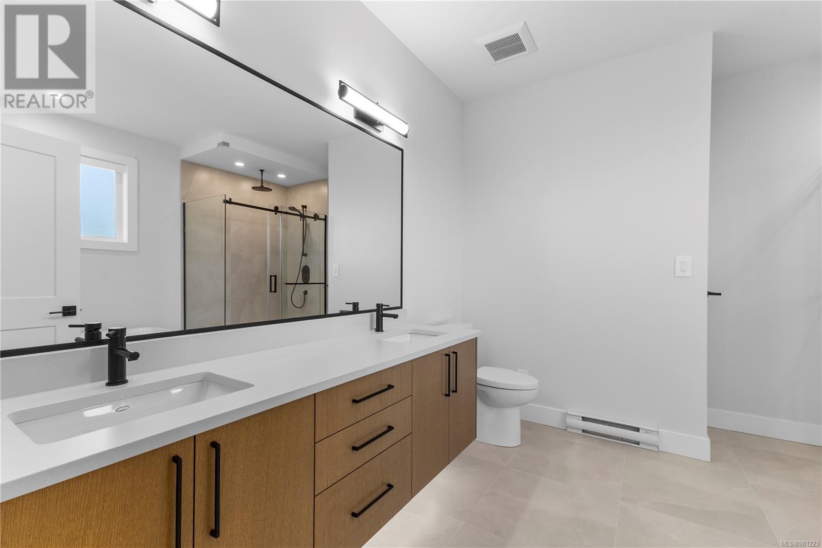 1406 Sandstone Lane, Langford real estate listing 981223