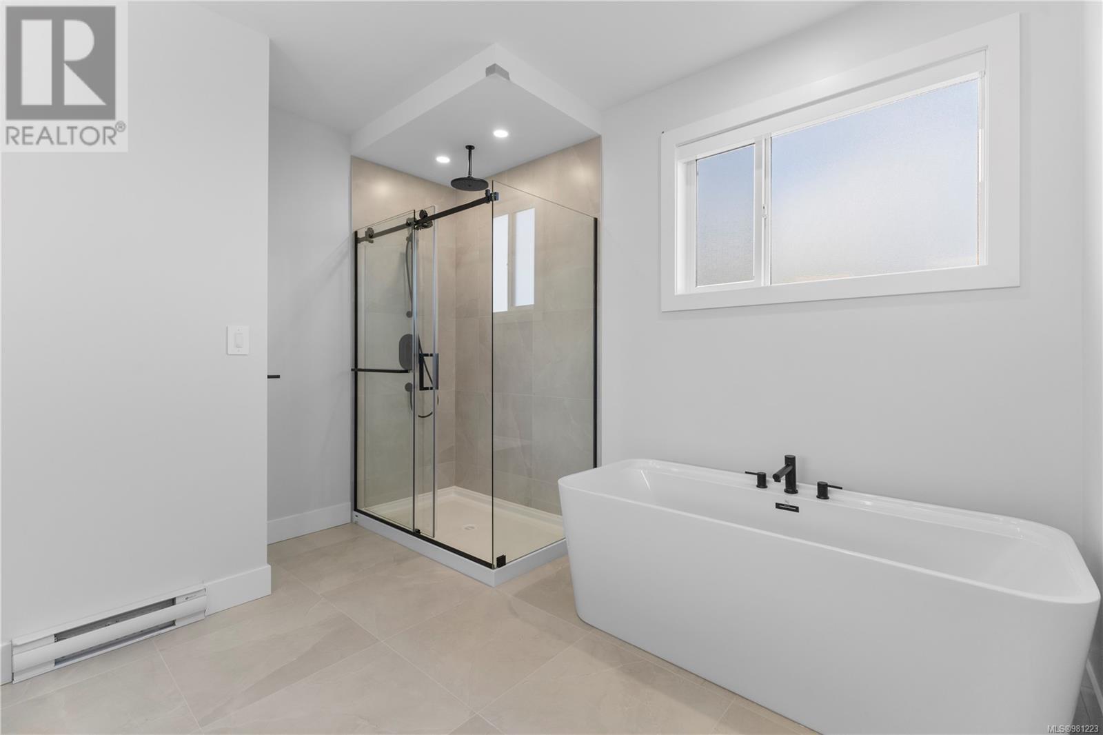 1406 Sandstone Lane, Langford real estate listing 981223