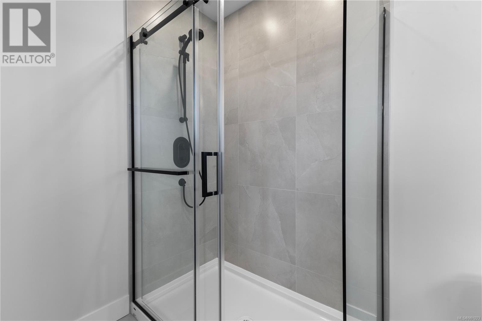 1406 Sandstone Lane, Langford real estate listing 981223