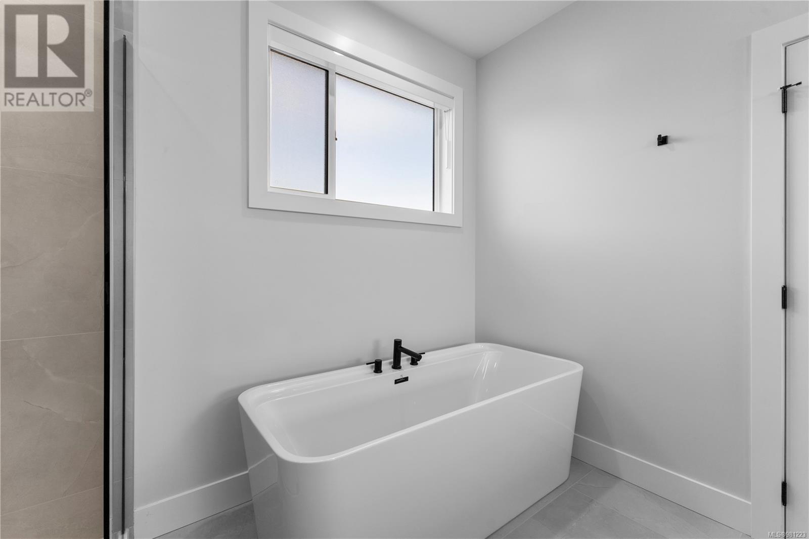 1406 Sandstone Lane, Langford real estate listing 981223