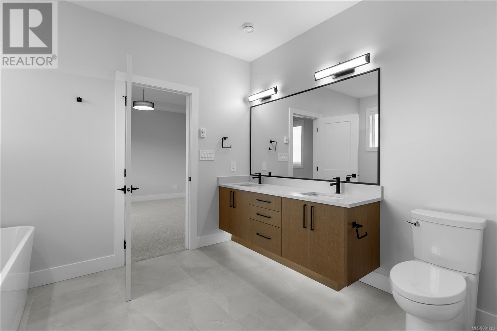 1406 Sandstone Lane, Langford real estate listing 981223