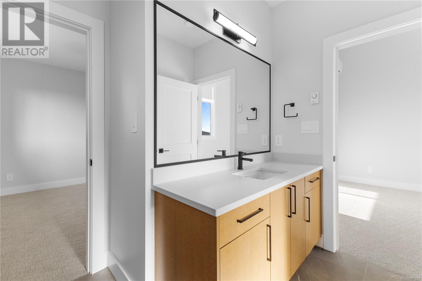 1406 Sandstone Lane, Langford real estate listing 981223