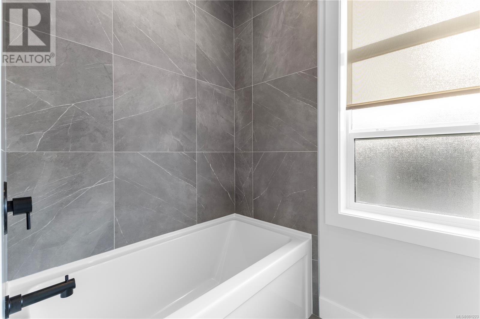 1406 Sandstone Lane, Langford real estate listing 981223