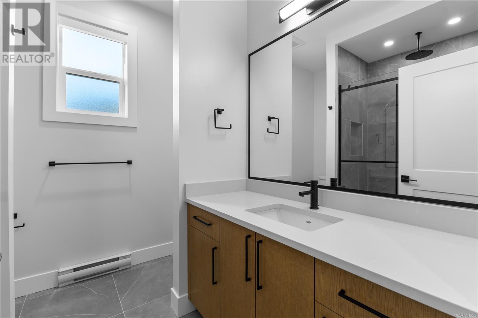 1406 Sandstone Lane, Langford real estate listing 981223