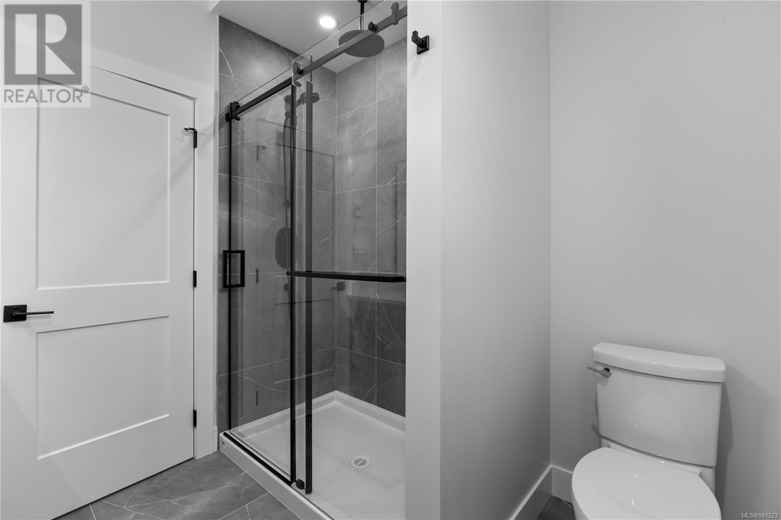 1406 Sandstone Lane, Langford real estate listing 981223
