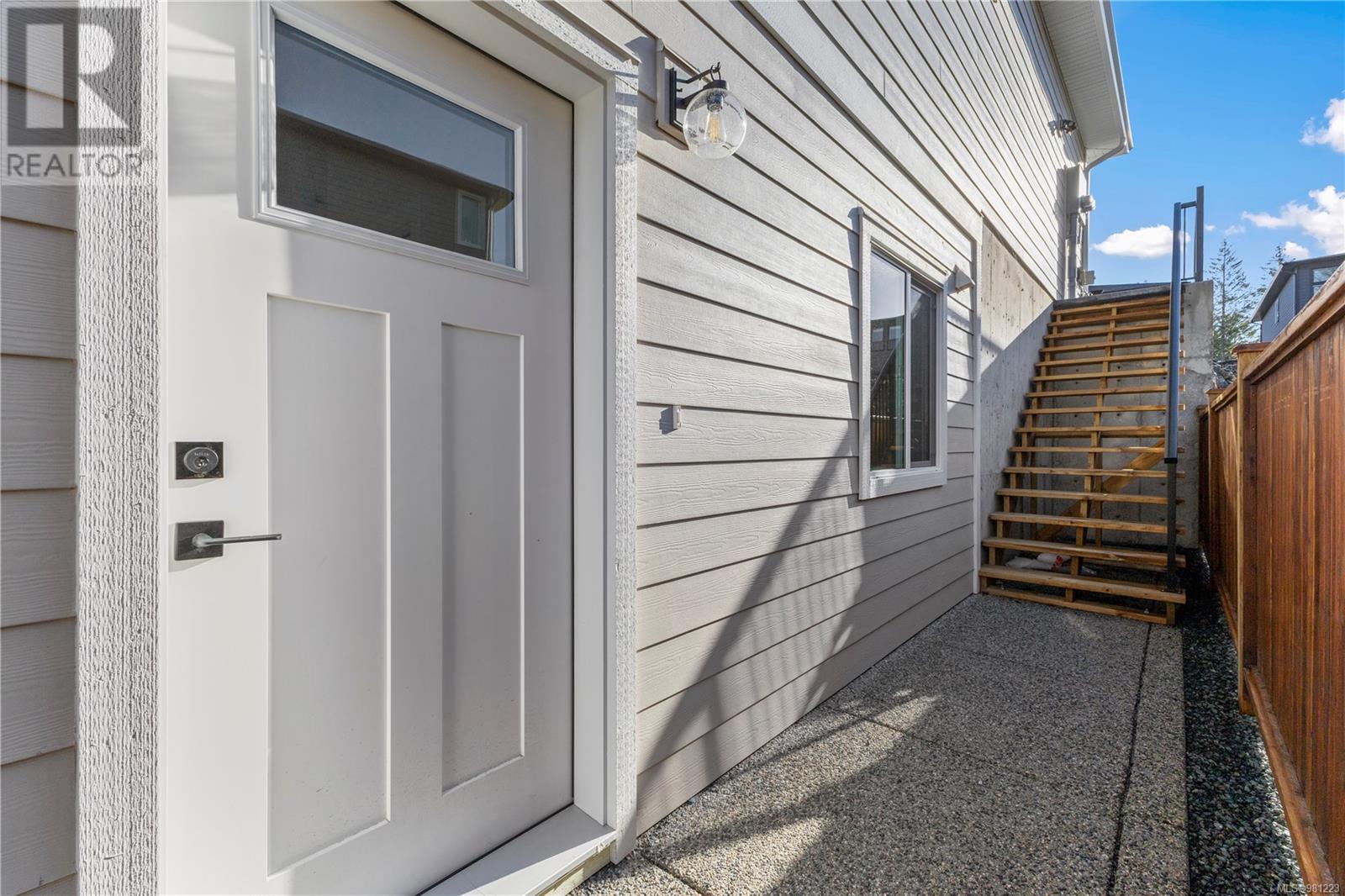 1406 Sandstone Lane, Langford real estate listing 981223