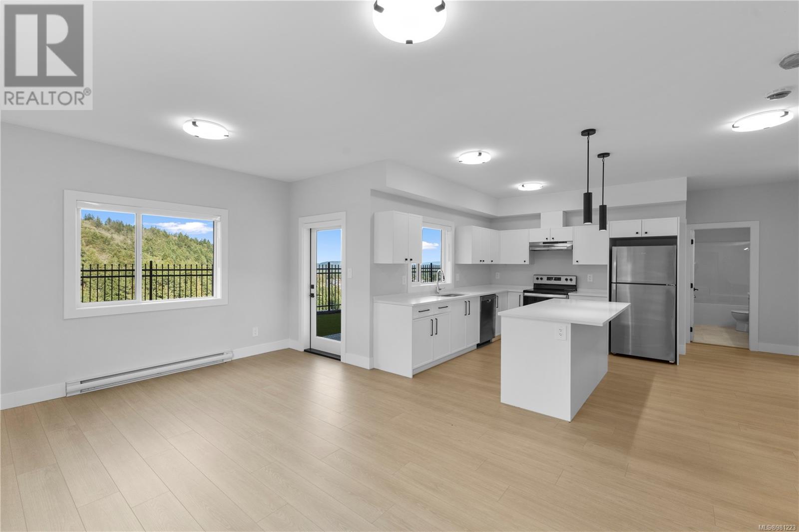 1406 Sandstone Lane, Langford real estate listing 981223