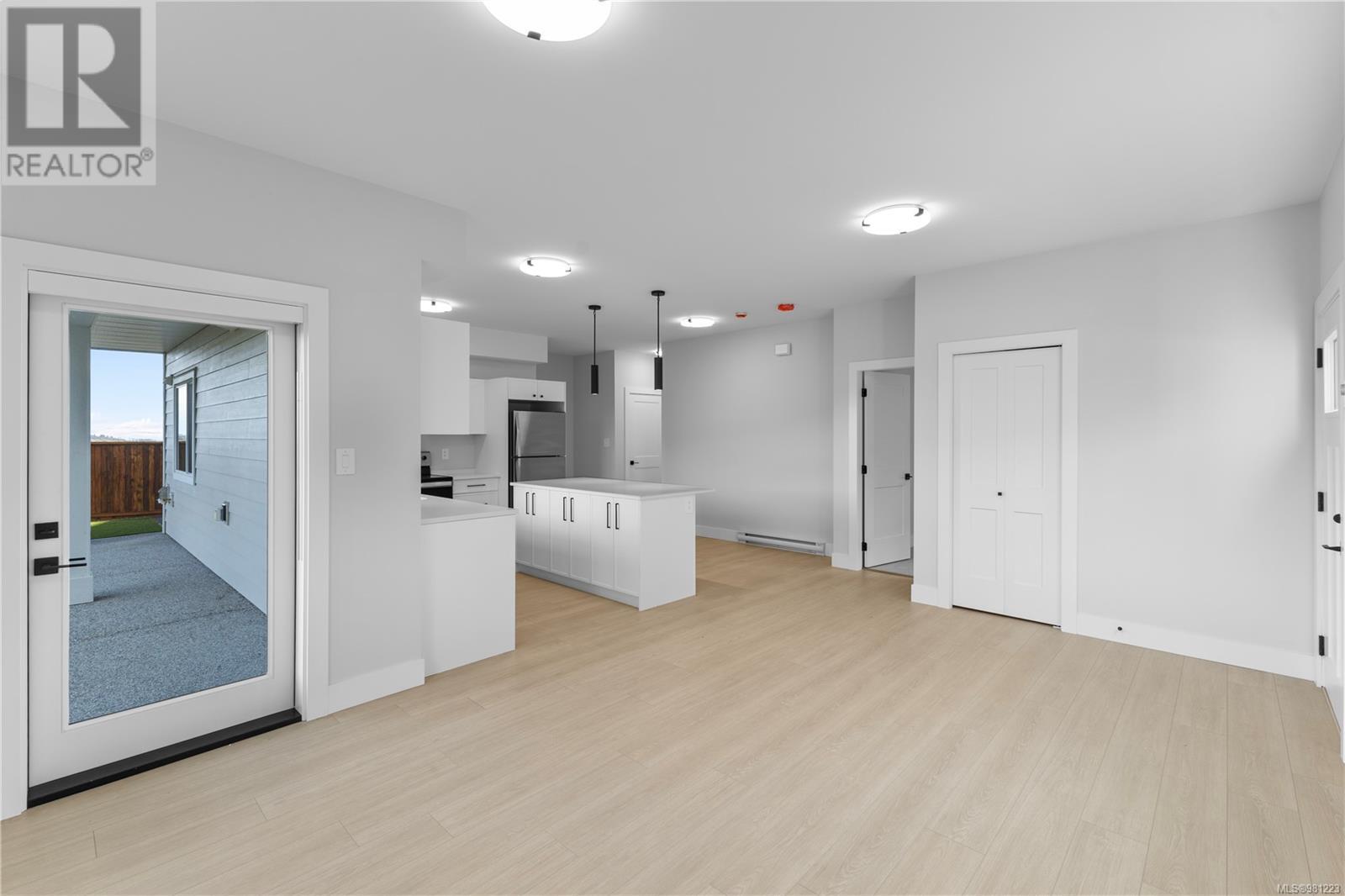 1406 Sandstone Lane, Langford real estate listing 981223