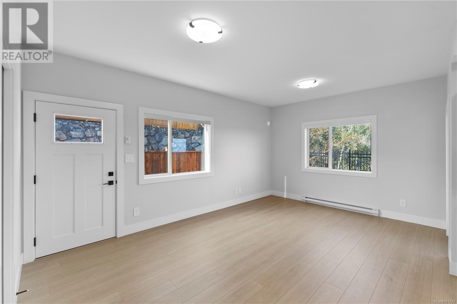 1406 Sandstone Lane, Langford real estate listing 981223