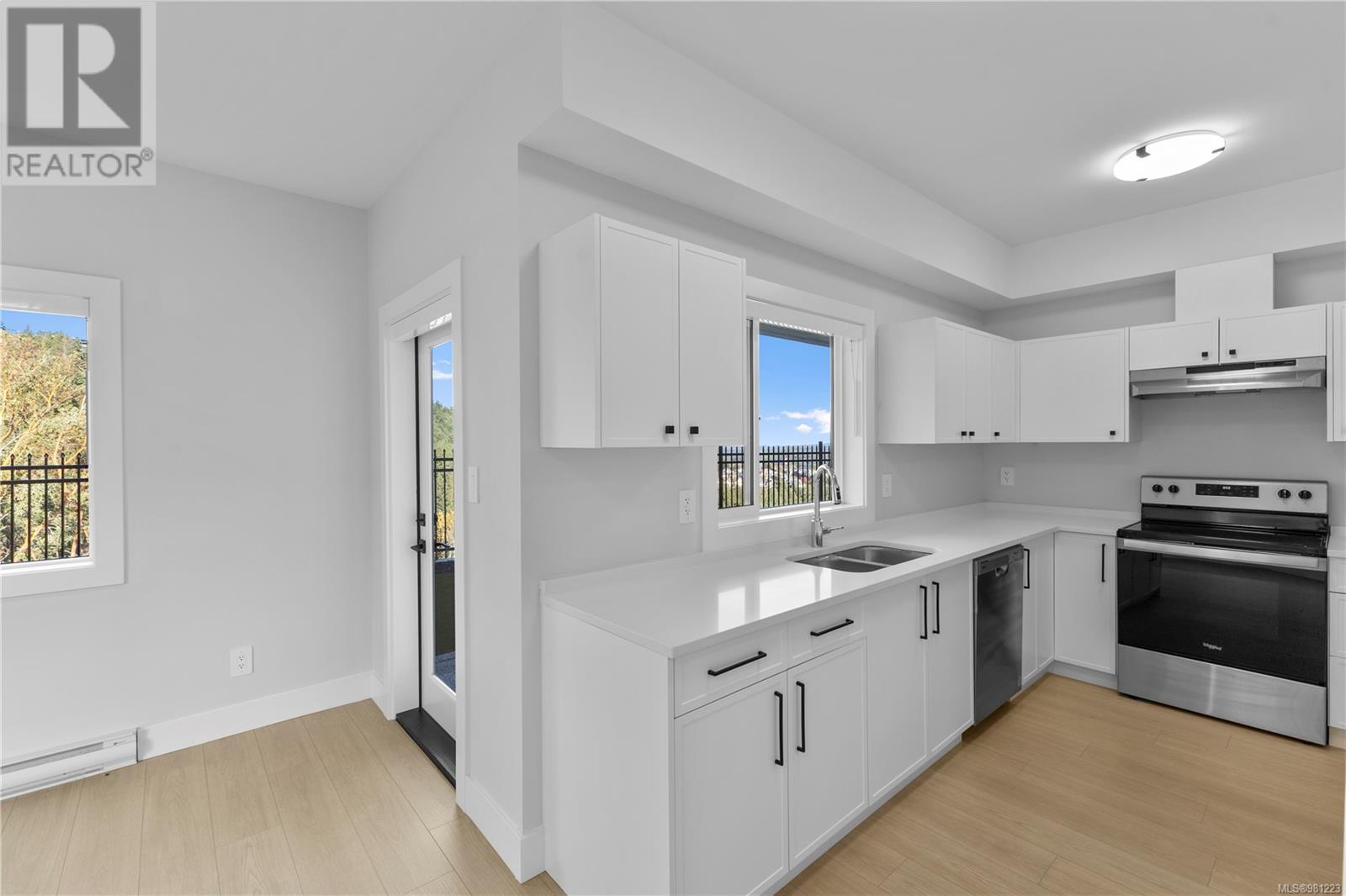 1406 Sandstone Lane, Langford real estate listing 981223