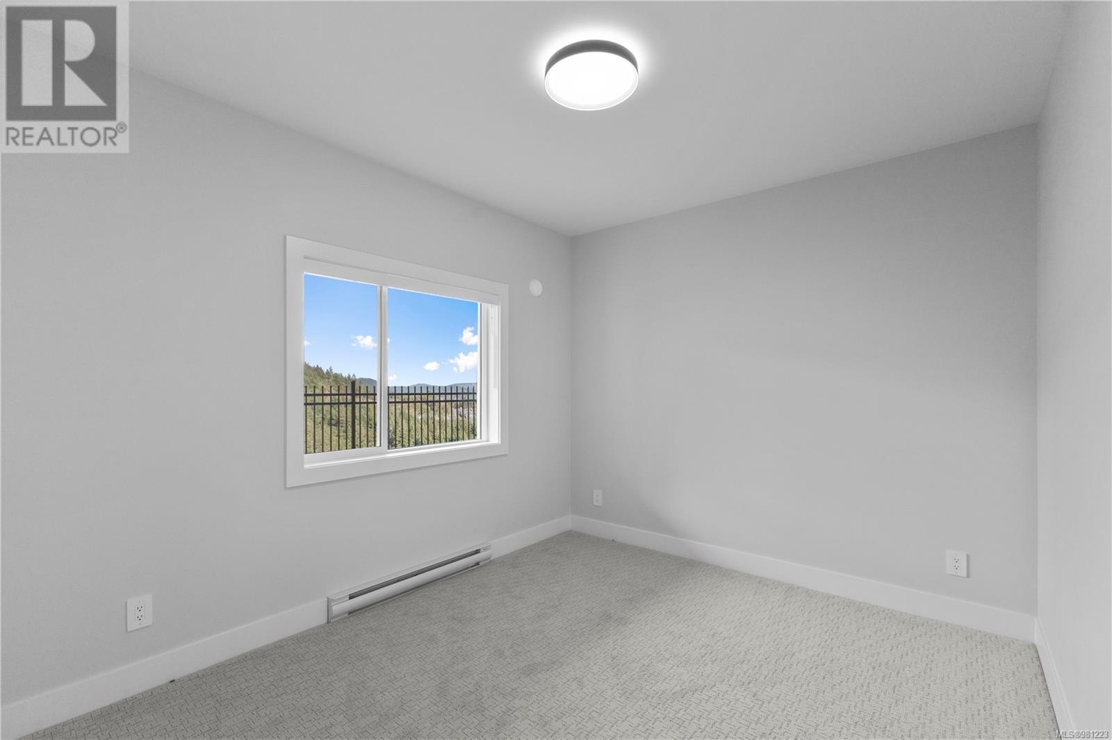1406 Sandstone Lane, Langford real estate listing 981223