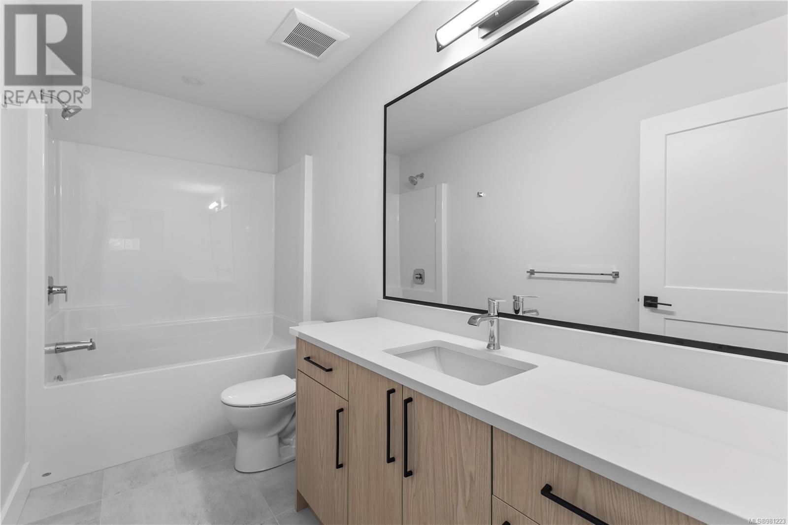 1406 Sandstone Lane, Langford real estate listing 981223