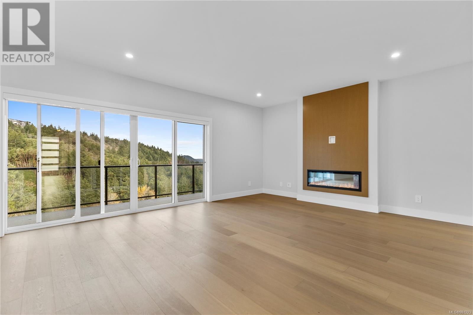 1406 Sandstone Lane, Langford real estate listing 981223
