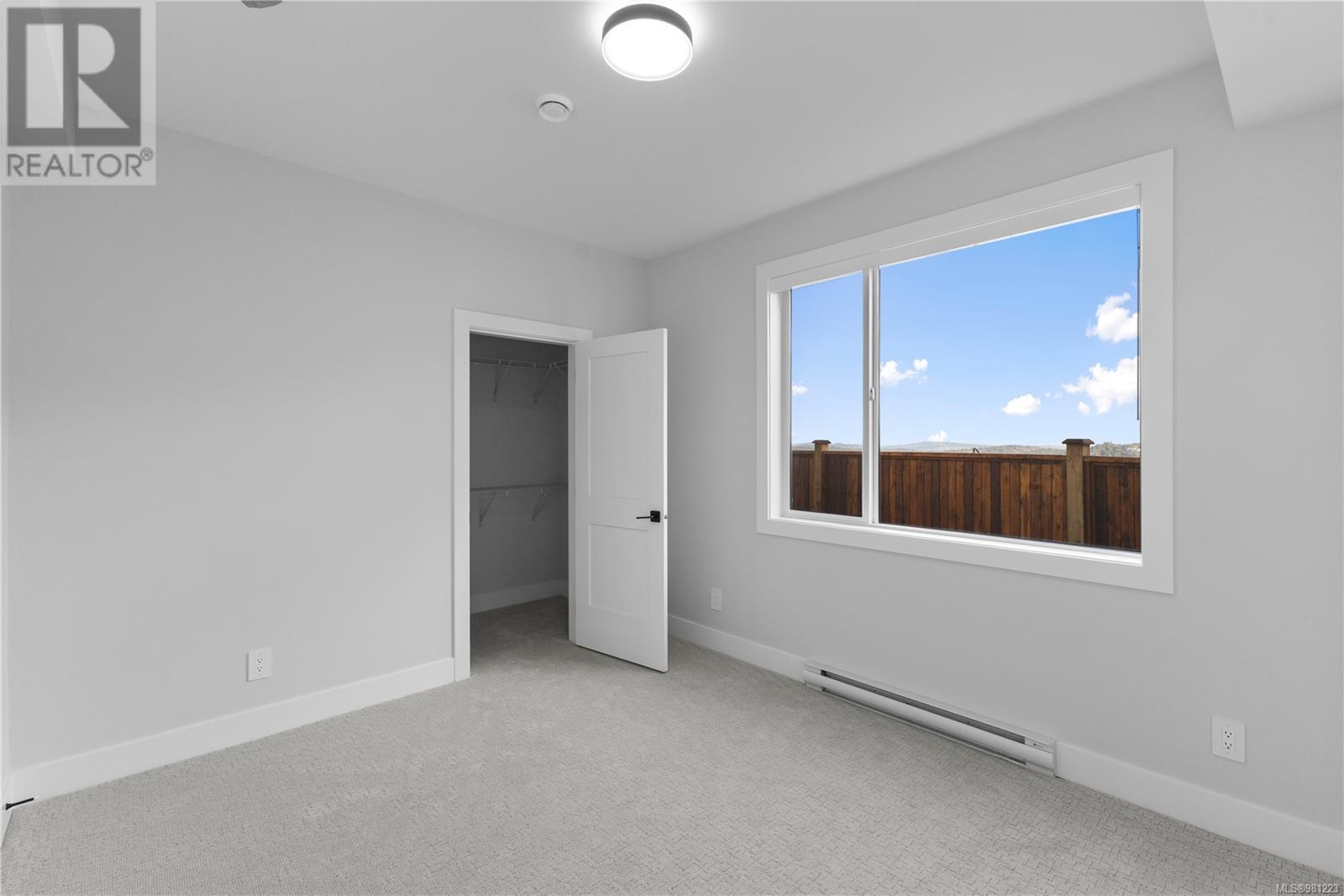 1406 Sandstone Lane, Langford real estate listing 981223