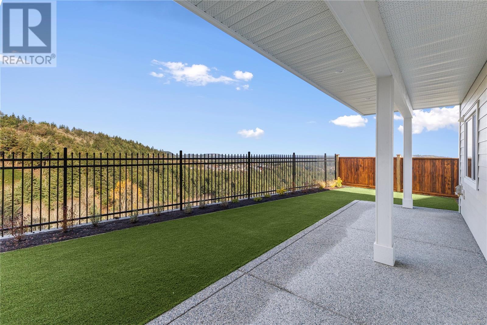 1406 Sandstone Lane, Langford real estate listing 981223
