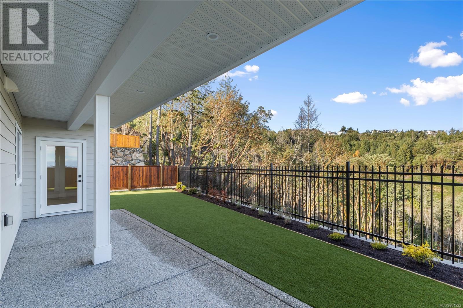 1406 Sandstone Lane, Langford real estate listing 981223