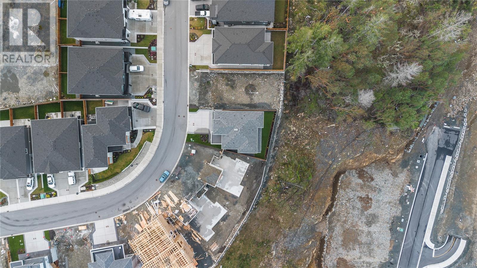 1406 Sandstone Lane, Langford real estate listing 981223