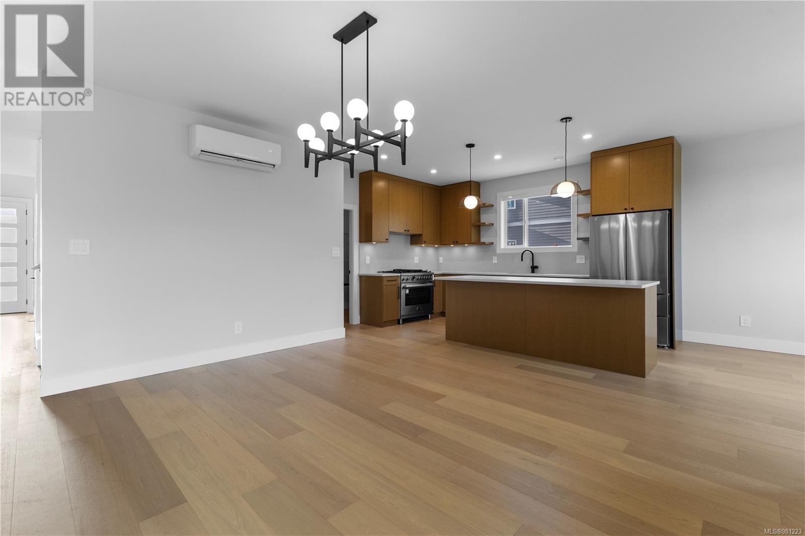 1406 Sandstone Lane, Langford real estate listing 981223