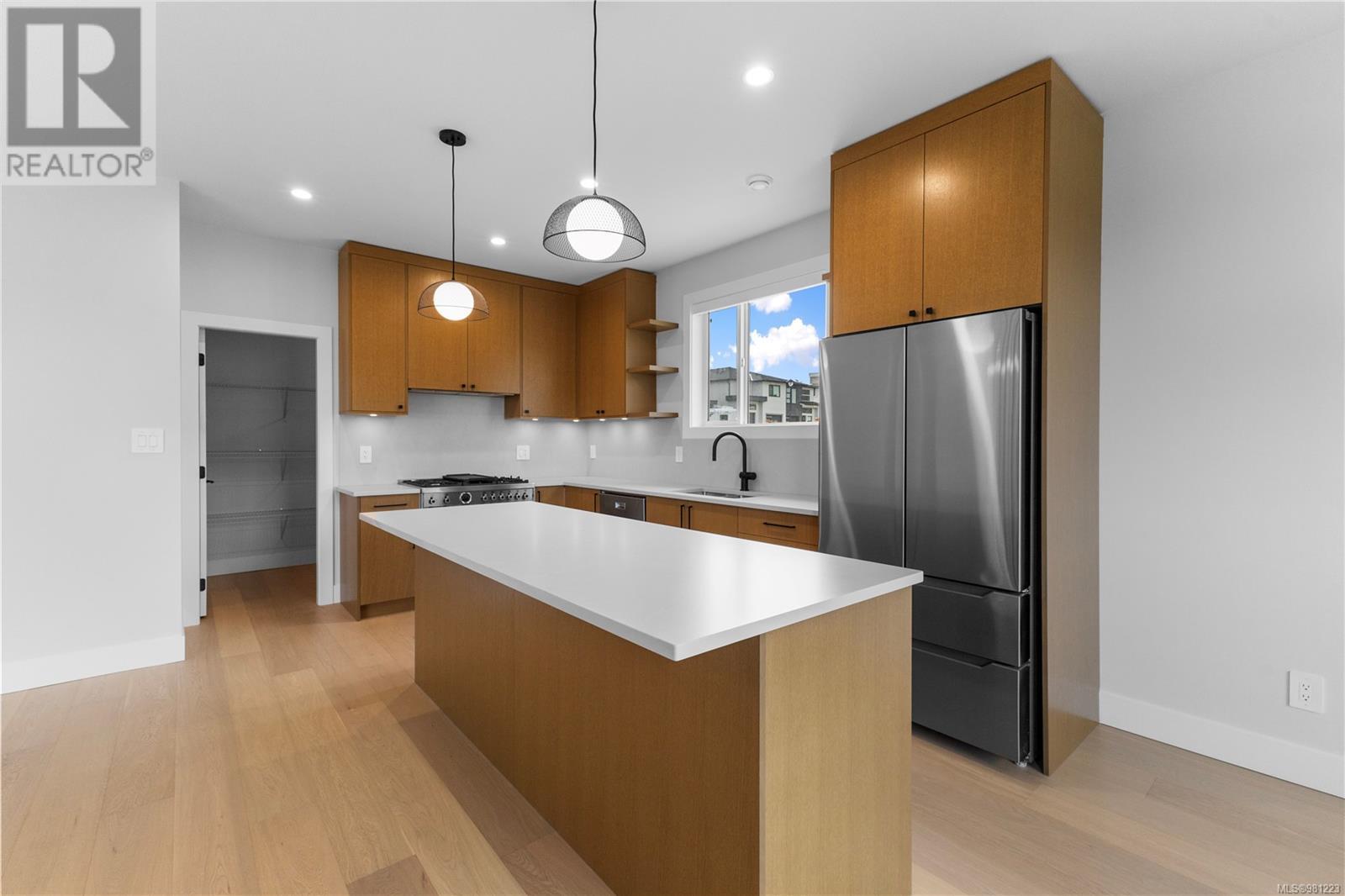 1406 Sandstone Lane, Langford real estate listing 981223