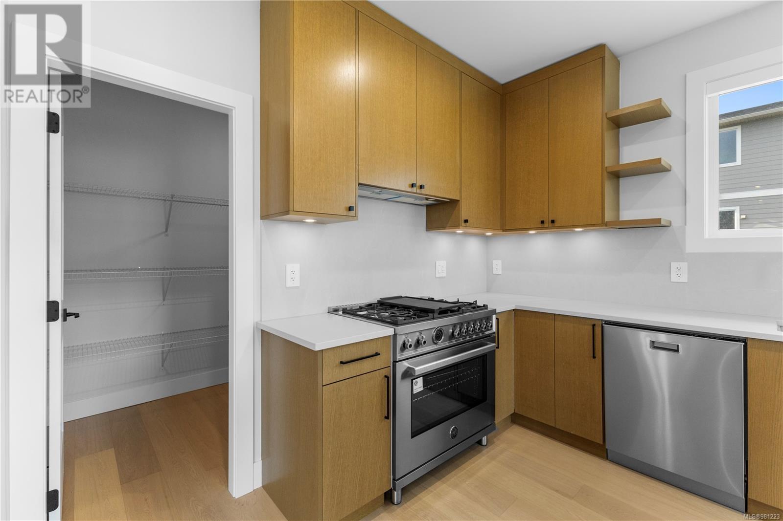 1406 Sandstone Lane, Langford real estate listing 981223