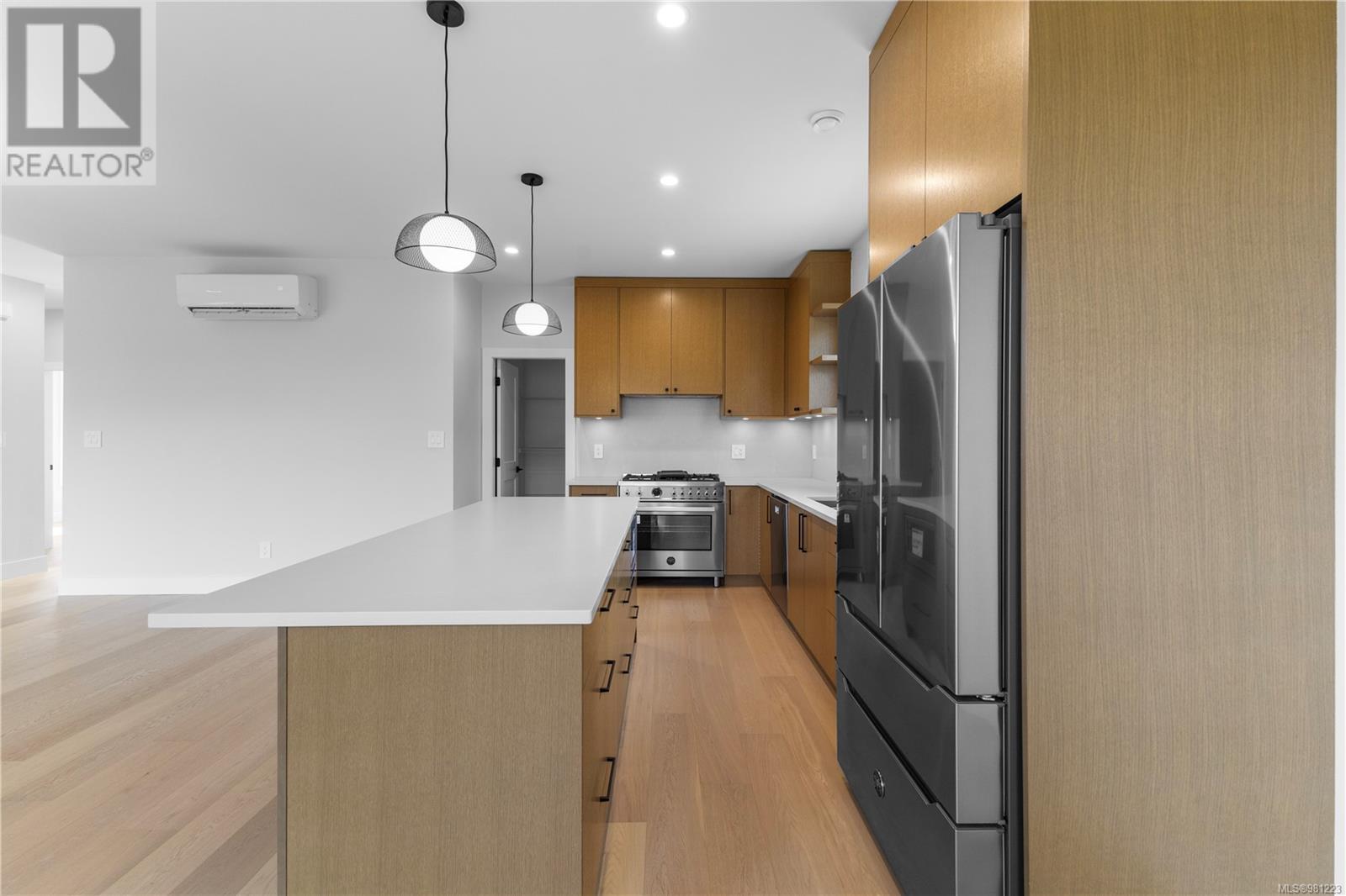 1406 Sandstone Lane, Langford real estate listing 981223