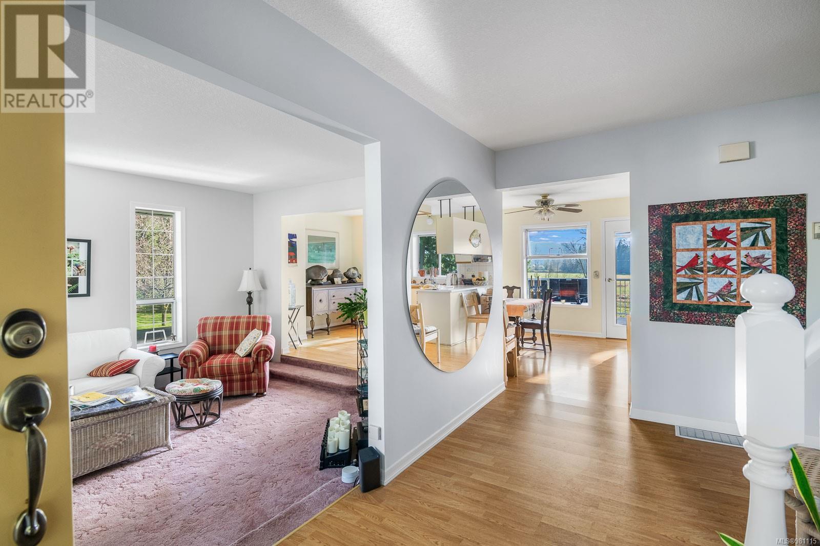 2974 Haslam Rd, Nanaimo real estate listing 981115