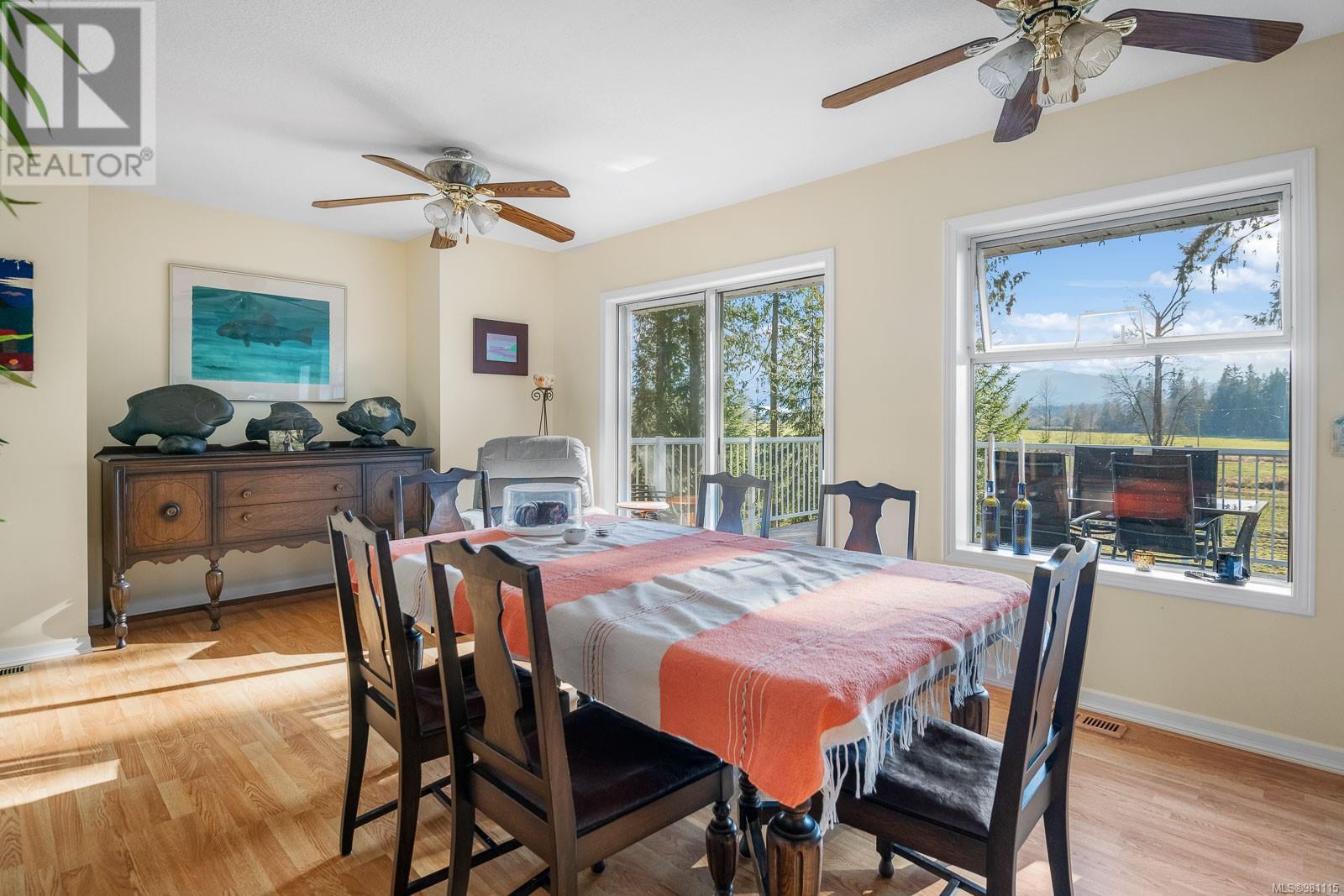 2974 Haslam Rd, Nanaimo real estate listing 981115