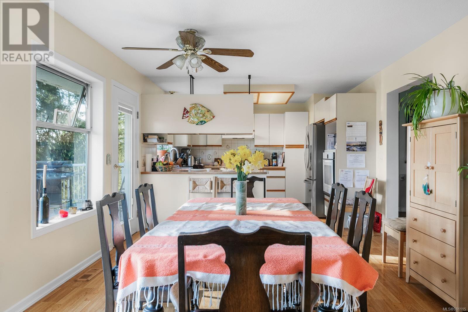 2974 Haslam Rd, Nanaimo real estate listing 981115