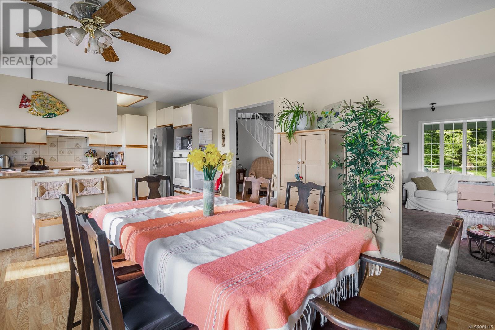 2974 Haslam Rd, Nanaimo real estate listing 981115