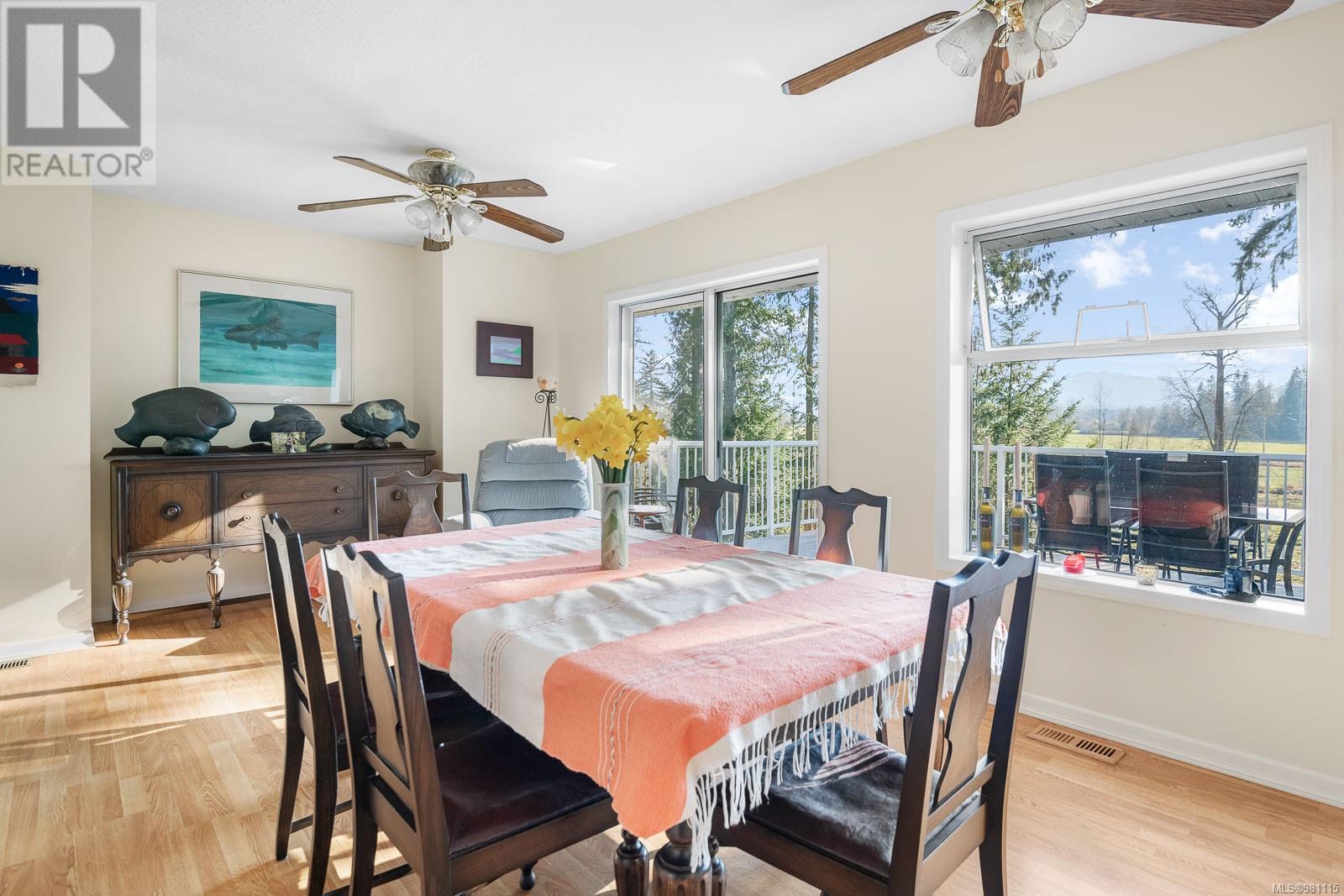 2974 Haslam Rd, Nanaimo real estate listing 981115