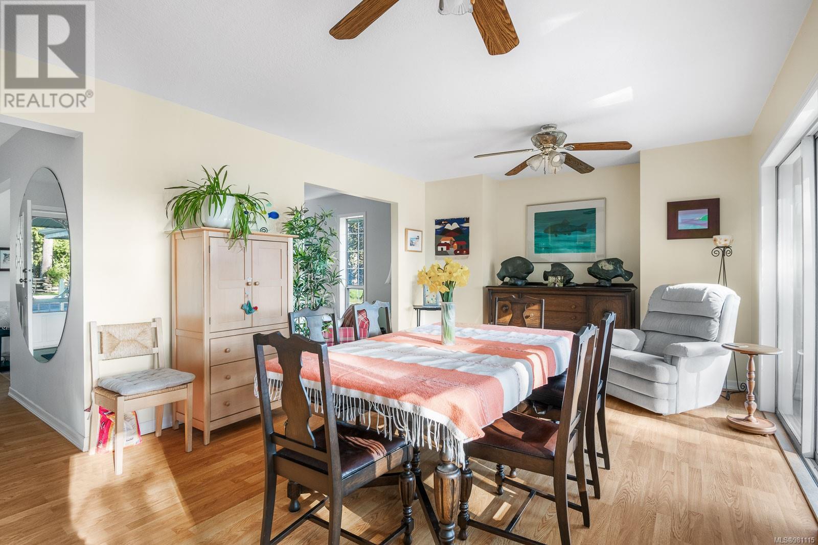 2974 Haslam Rd, Nanaimo real estate listing 981115