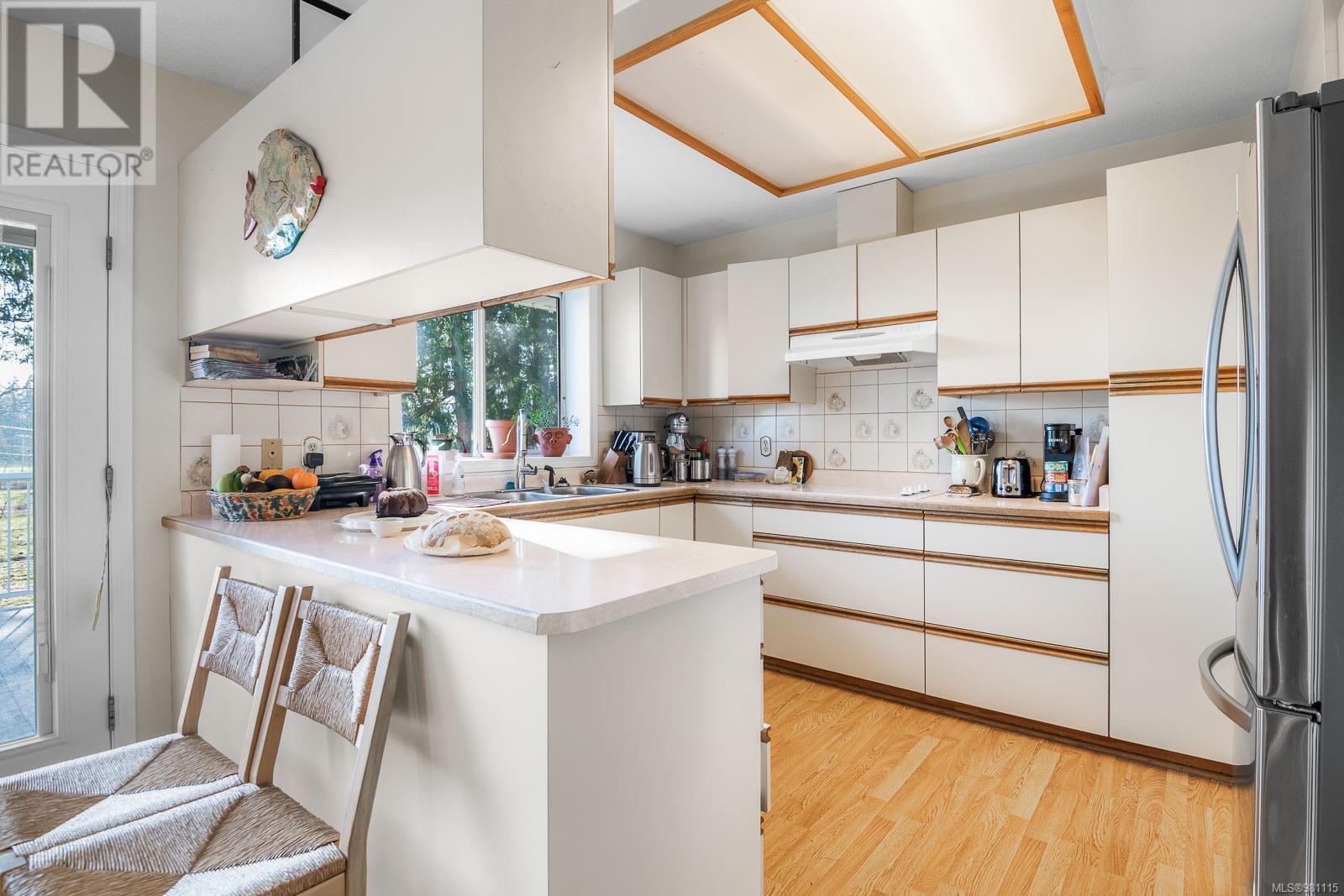 2974 Haslam Rd, Nanaimo real estate listing 981115