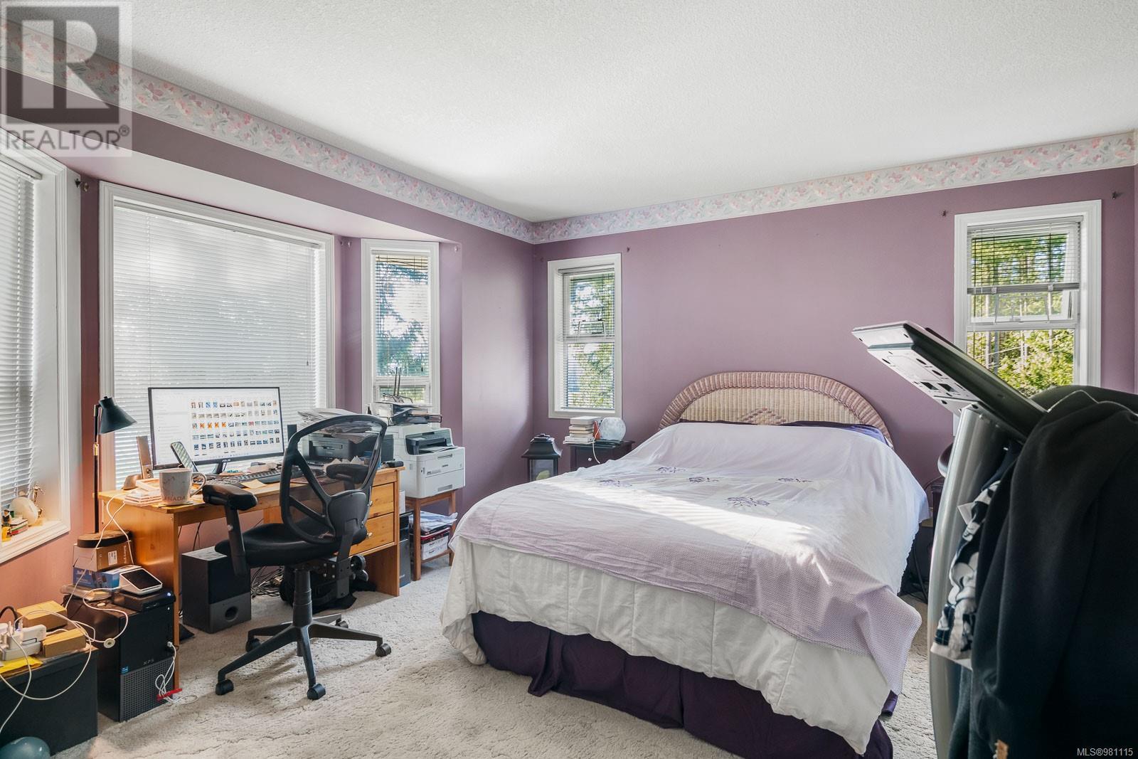 2974 Haslam Rd, Nanaimo real estate listing 981115