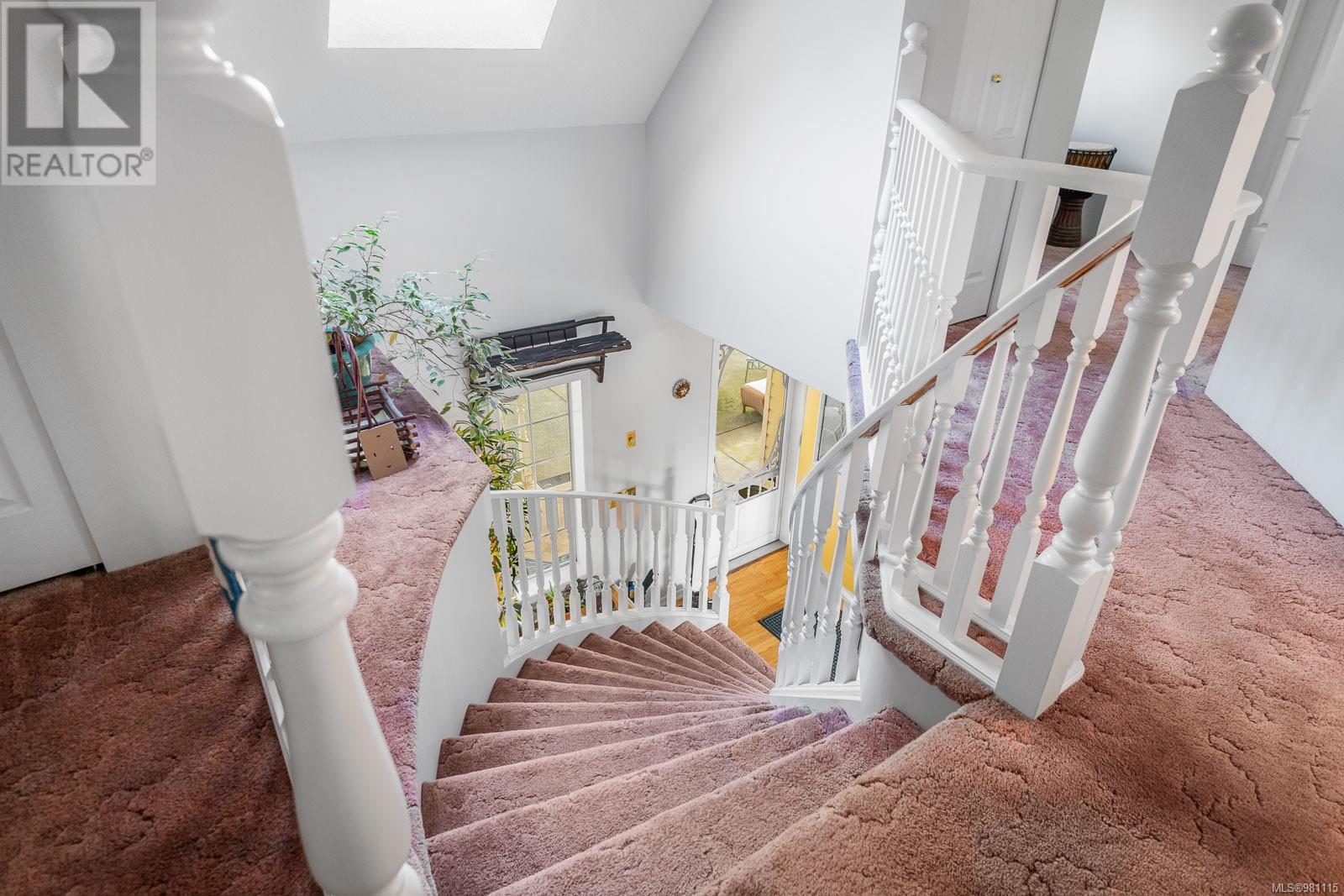 2974 Haslam Rd, Nanaimo real estate listing 981115