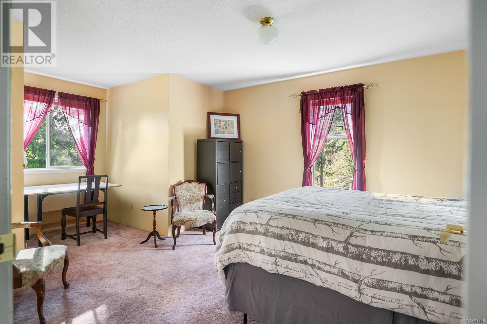 2974 Haslam Rd, Nanaimo real estate listing 981115