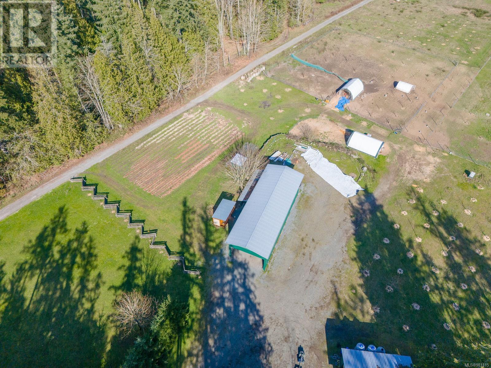 2974 Haslam Rd, Nanaimo real estate listing 981115