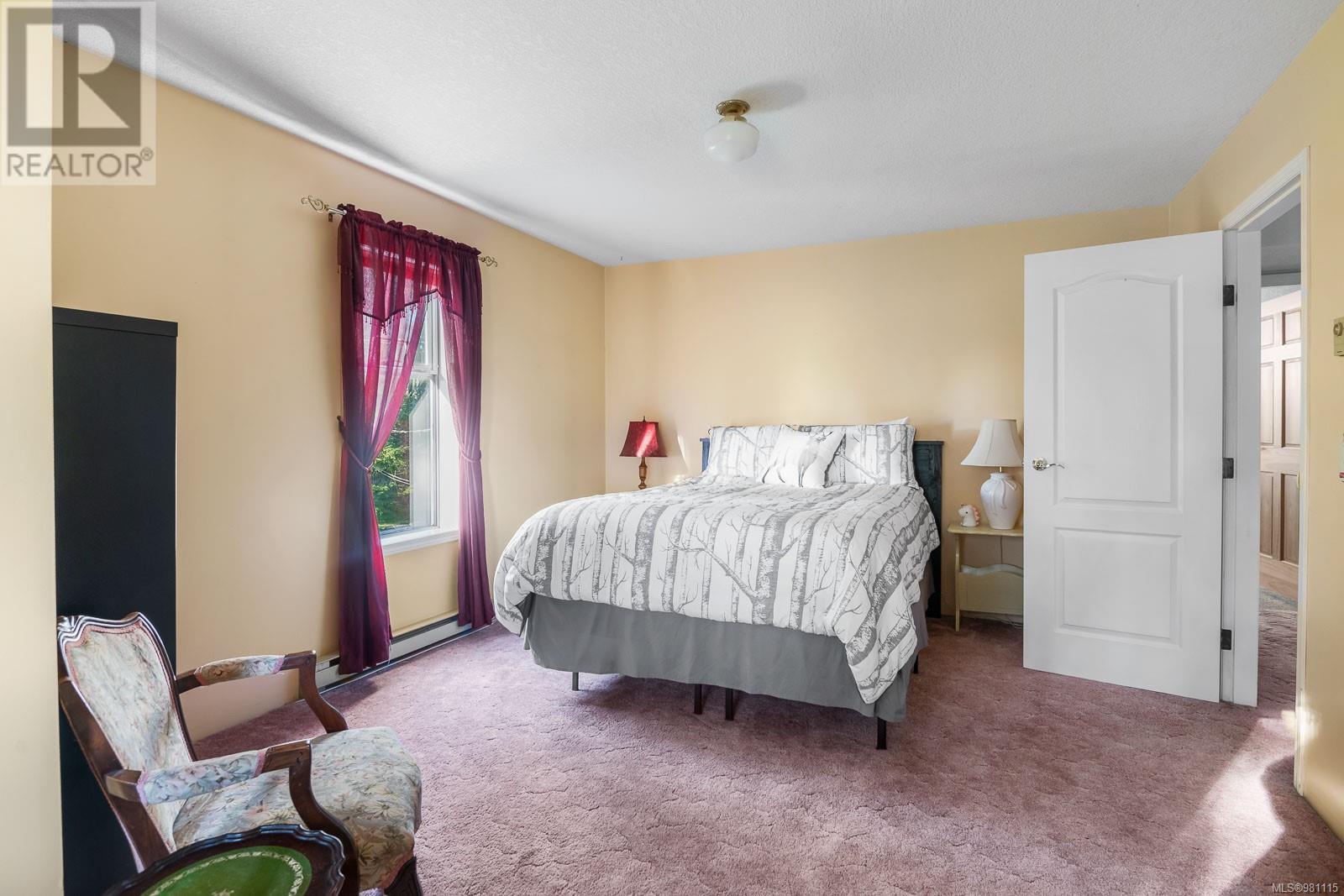 2974 Haslam Rd, Nanaimo real estate listing 981115