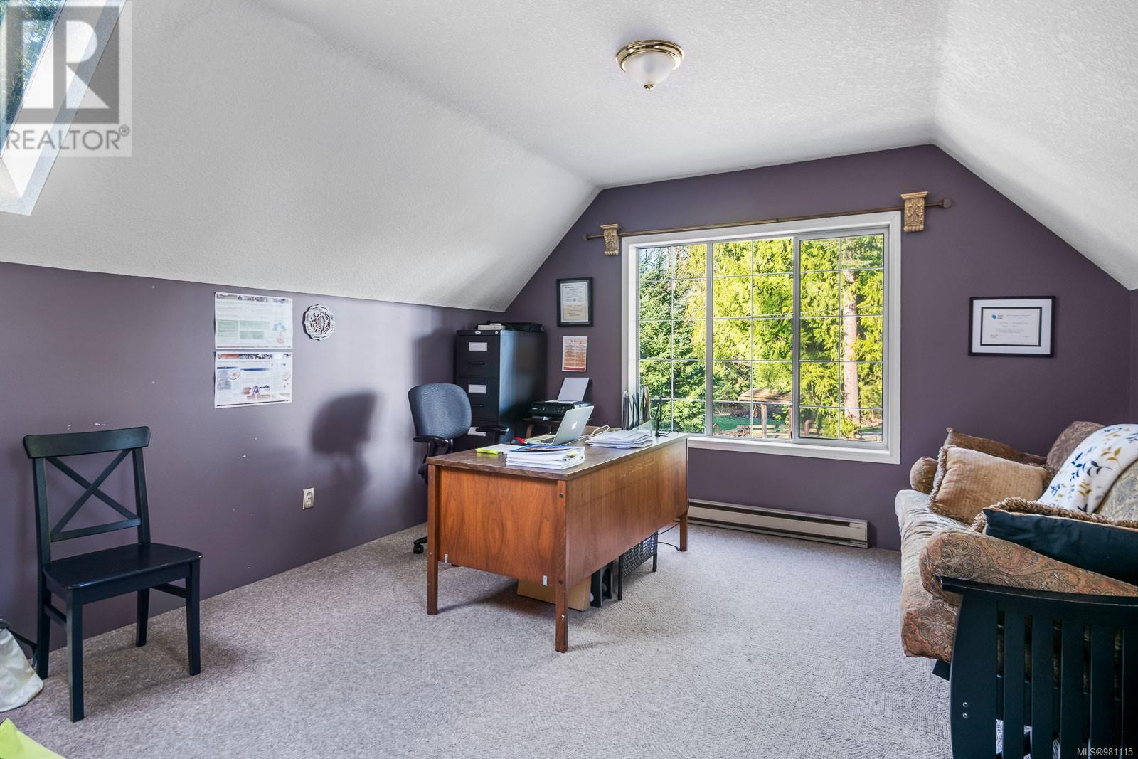 2974 Haslam Rd, Nanaimo real estate listing 981115
