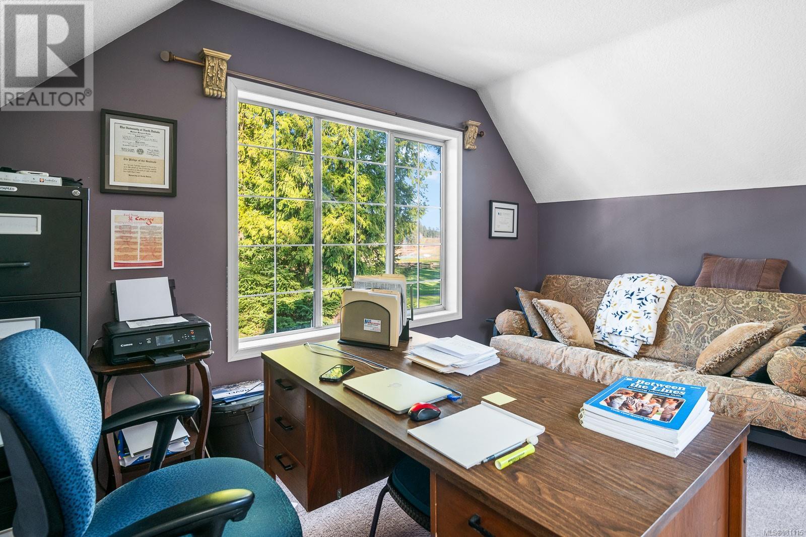 2974 Haslam Rd, Nanaimo real estate listing 981115