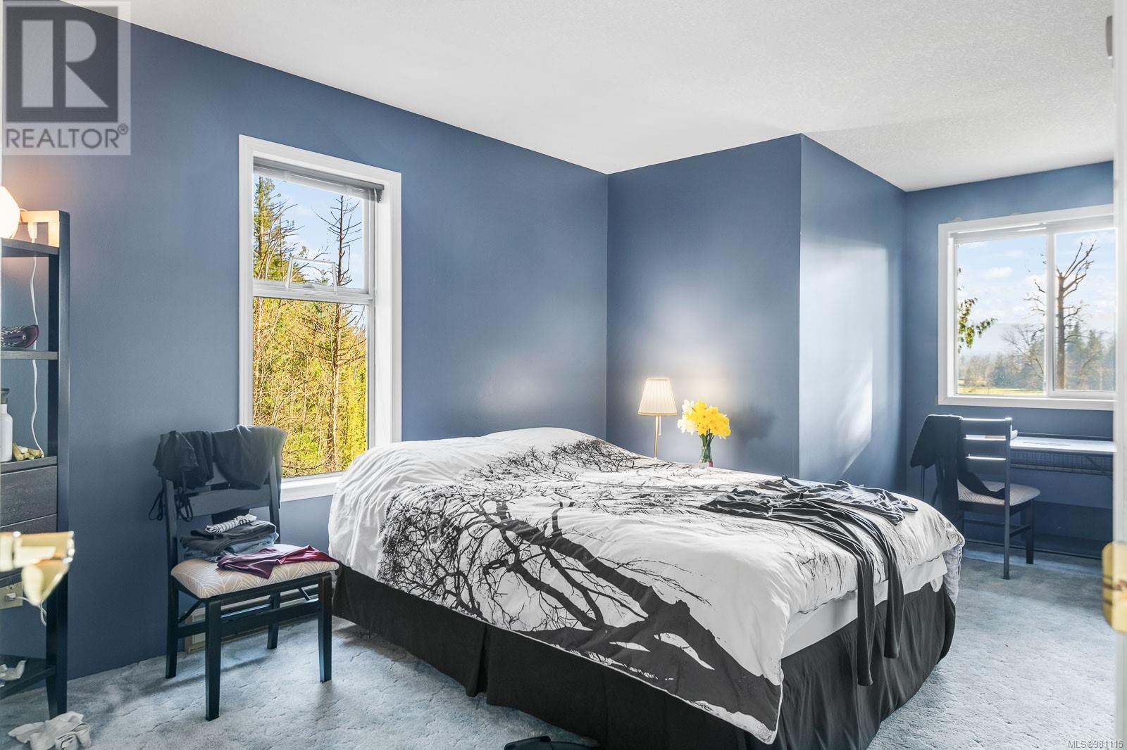 2974 Haslam Rd, Nanaimo real estate listing 981115