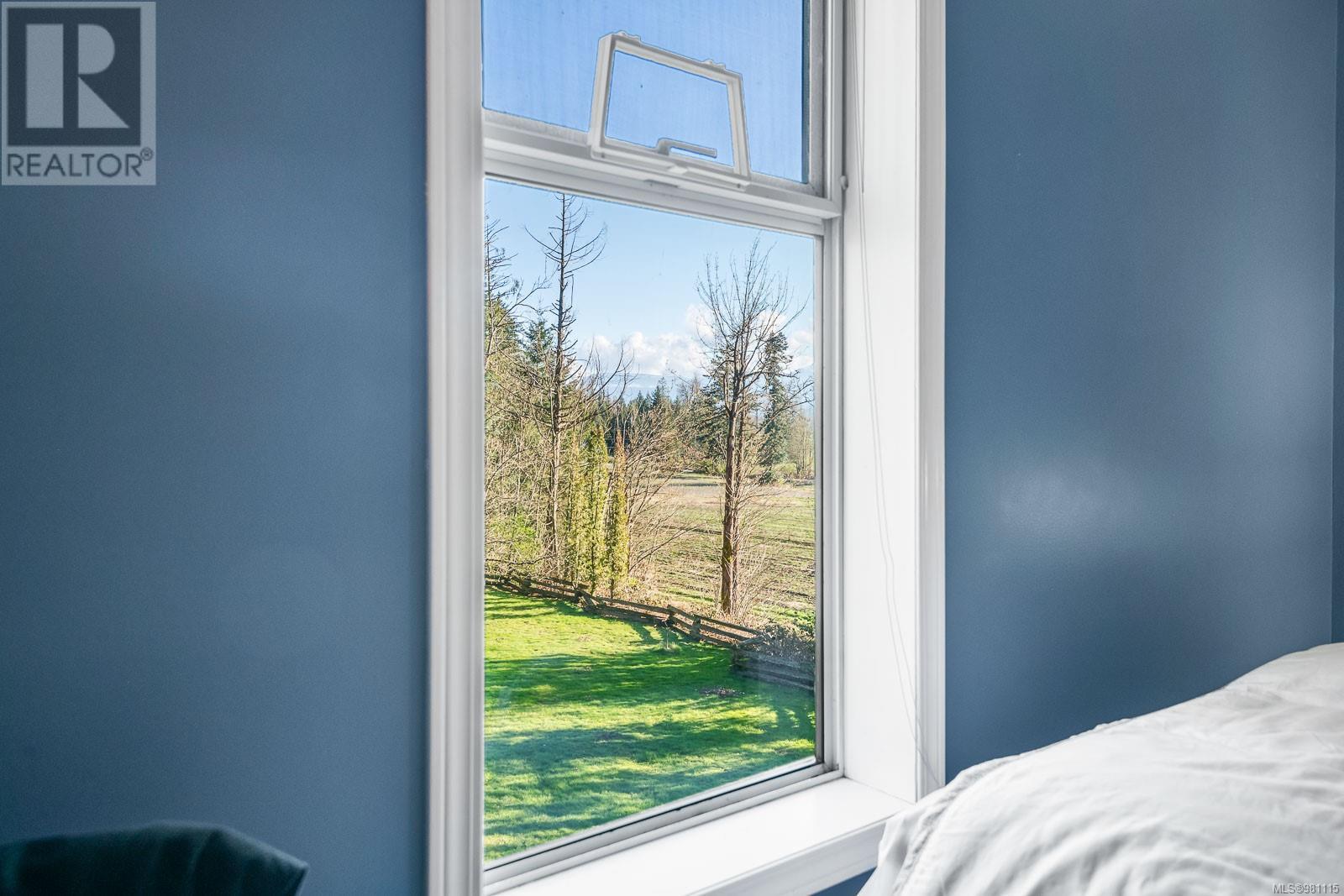 2974 Haslam Rd, Nanaimo real estate listing 981115