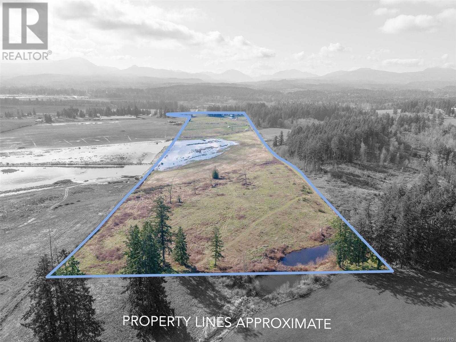 2974 Haslam Rd, Nanaimo real estate listing 981115